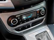 Ford Focus III Краснодар  - изображение 31