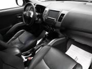 Mitsubishi Outlander II Рестайлинг Тверь  - изображение 37
