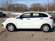 Lada (ВАЗ) XRAY I Тверь  - изображение 18
