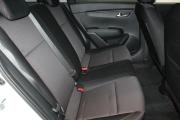 Kia Rio IV Рестайлинг Кемерово  - изображение 32