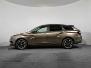 Lada (ВАЗ) Vesta I Рестайлинг (NG) Санкт-Петербург  - изображение 29