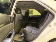 Toyota Mark II IX (X110) Новосибирск  - изображение 37