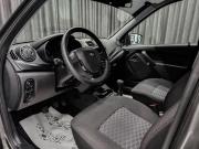 Lada (ВАЗ) Granta I Рестайлинг Красноярск  - изображение 23