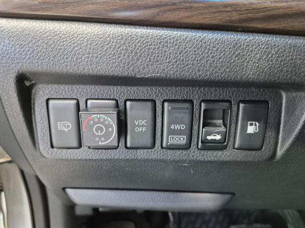 Nissan Teana II (J32) с пробегом 2011 года, цена 987 000 рублей, 270000 км, седан, Автокод Объявления