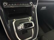 Haval M6 II Уфа  - изображение 33