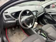 Lada (ВАЗ) Vesta I Санкт-Петербург  - изображение 10