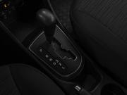 Hyundai Solaris I Рестайлинг Ставрополь  - изображение 32