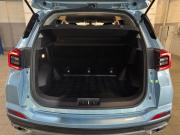 Chery Tiggo 4 Pro I Санкт-Петербург  - изображение 24