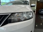 Skoda Rapid I Рестайлинг Казань  - изображение 43
