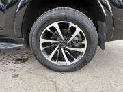 Haval H9 II Москва  - изображение 39