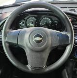 Chevrolet Niva I Рестайлинг Воронеж  - изображение 34