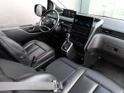 Hyundai Staria I Москва  - изображение 45