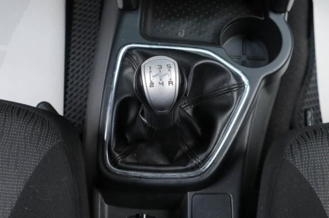 Lada (ВАЗ) Priora I Рестайлинг с пробегом 2018 года, цена 689 000 рублей, 120019 км, седан, Автокод Объявления