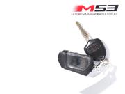 Mitsubishi Pajero Mini II Кемерово  - изображение 38