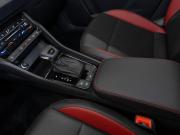 Skoda Karoq I Москва  - изображение 43