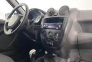 Lada (ВАЗ) Granta I Саранск  - изображение 58