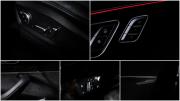 Audi Q7 II (4M) Москва  - изображение 44