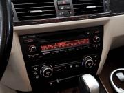 BMW 3 серии V (E90/E91/E92/E93) Тула  - изображение 33