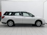 Nissan Wingroad III (Y12) Красноярск  - изображение 36