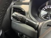 Chery Tiggo 4 I Рестайлинг Тверь  - изображение 39