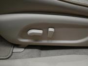 Infiniti JX Екатеринбург  - изображение 38