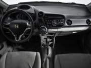 Honda Insight II Санкт-Петербург  - изображение 36
