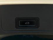 Chery Tiggo 8 Pro I Санкт-Петербург  - изображение 49