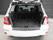 Mercedes-Benz GLK-Класс I (X204) Екатеринбург  - изображение 29