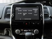 Nissan Serena V (C27) Екатеринбург  - изображение 50