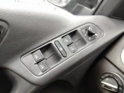 Volkswagen Tiguan I Ярославль  - изображение 43