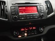 Kia Sportage III Екатеринбург  - изображение 36