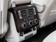 Land Rover Range Rover IV Уфа  - изображение 58