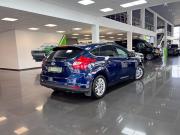 Ford Focus III Тверь  - изображение 22