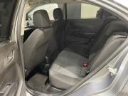 Chevrolet Aveo II Пермь  - изображение 49