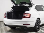 Skoda Octavia III (A7) Рестайлинг Москва  - изображение 42