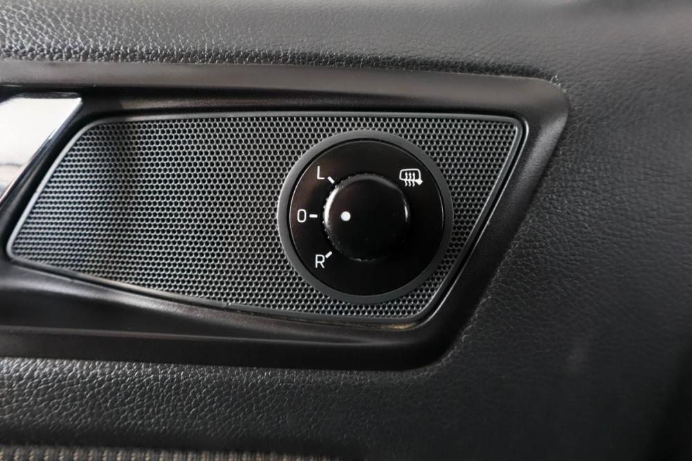 Skoda Yeti I Пермь  - изображение 20