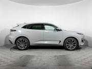Changan UNI-K Санкт-Петербург  - изображение 25