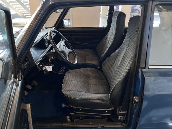 Lada (ВАЗ) 2107 с пробегом 2000 года, цена 102 000 рублей, 47576 км, седан, Автокод Объявления