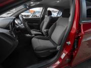 Chevrolet Cruze I Москва  - изображение 29