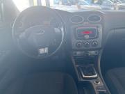 Ford Focus II Рестайлинг Челябинск  - изображение 20