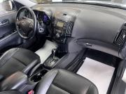 Hyundai i30 I Тверь  - изображение 31