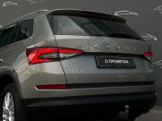 Skoda Kodiaq I Санкт-Петербург  - изображение 65