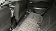Opel Zafira C Оренбург  - изображение 31