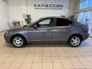 Mazda Axela I Волгоград  - изображение 22