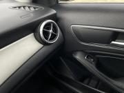 Mercedes-Benz GLA I (X156) Тверь  - изображение 39