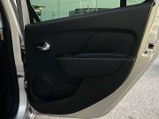 Renault Sandero II Волгоград  - изображение 38