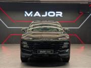 JETOUR DASHING I Москва  - изображение 57