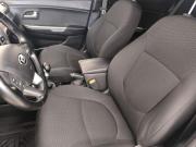 Kia Rio III Нижнекамск  - изображение 33