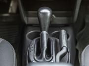 ГАЗ Volga Siber I Волгоград  - изображение 48