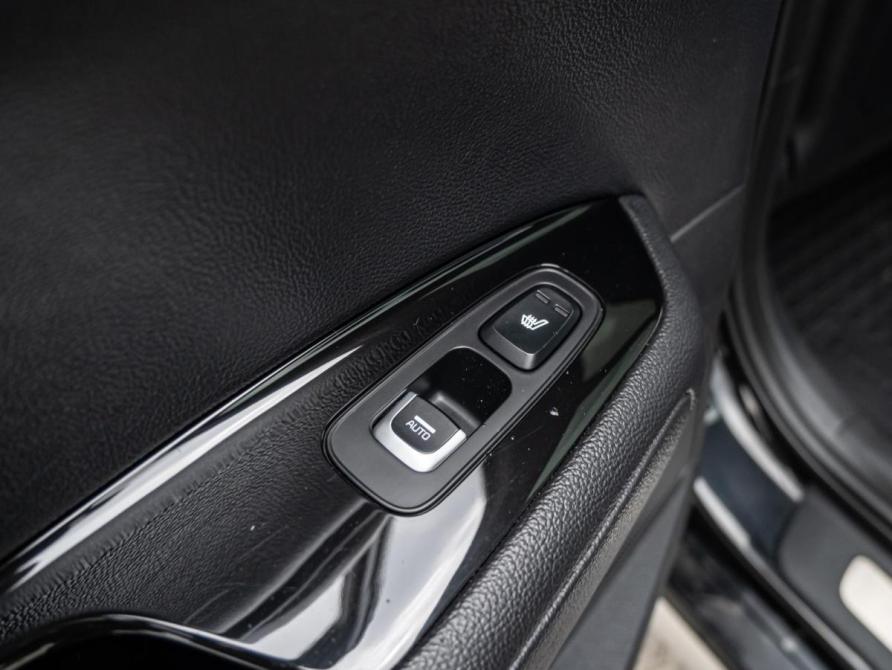 Kia Optima IV Краснодар  - изображение 24